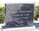 Sigge Hansen.JPG
